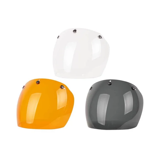 24helmets202606010017101822716