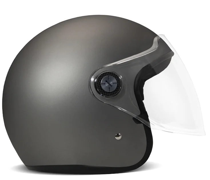 24helmets202606010018551822948
