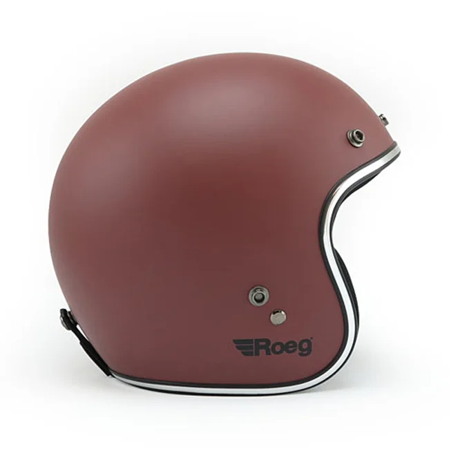 24helmets202606010019051822970
