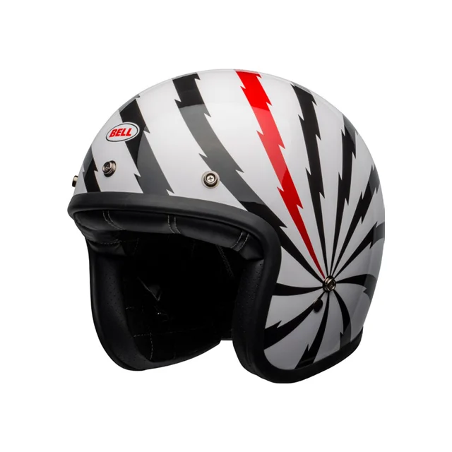 24helmets202606010020371823163