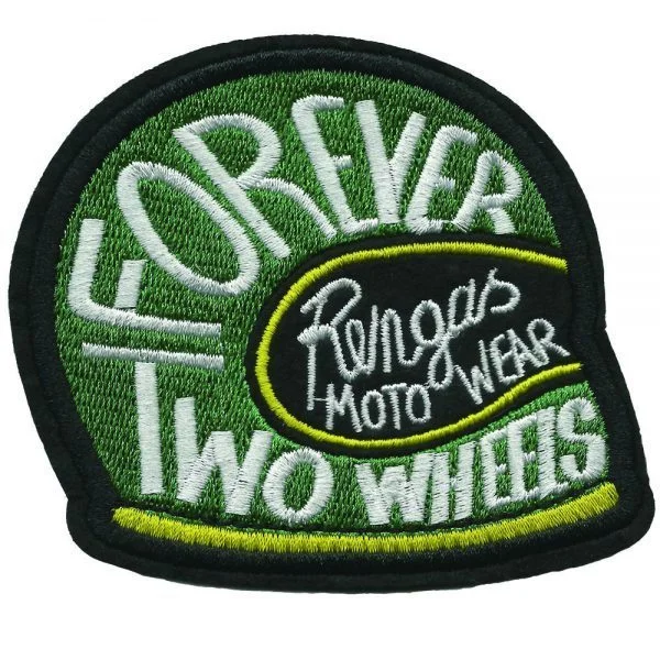 24helmets202606010022401823422