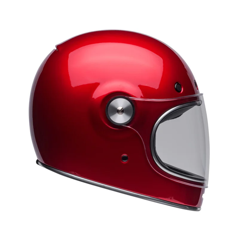 24helmets202606010023241823517