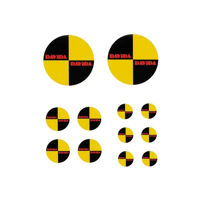 24helmets202606010023301823529