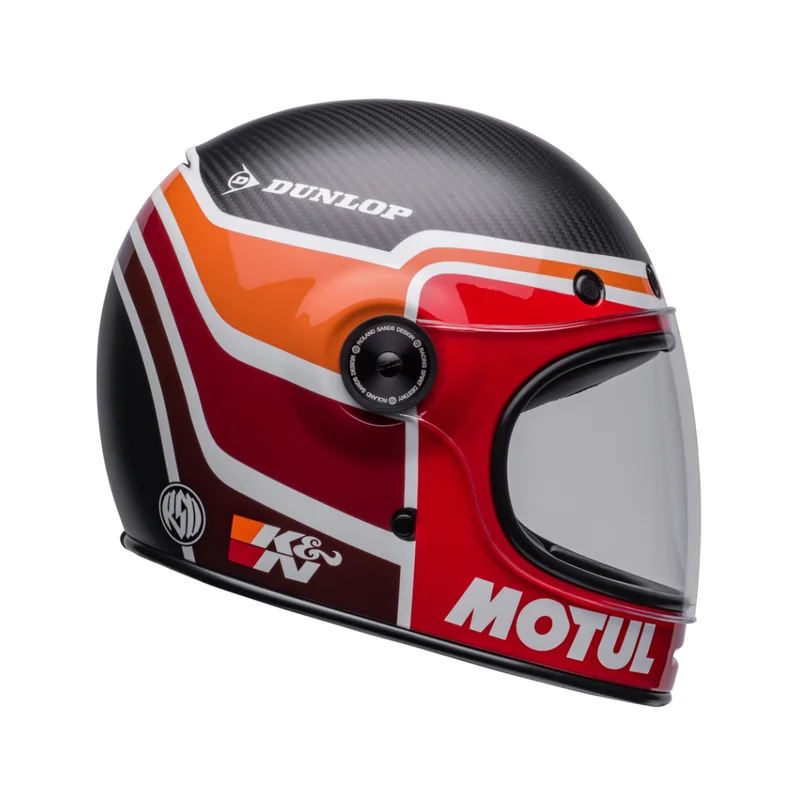 24helmets202606010023581823587