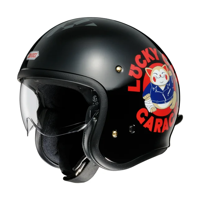 24helmets202606010024041823601