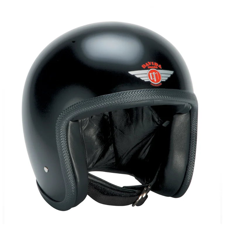 24helmets202606010024251823640
