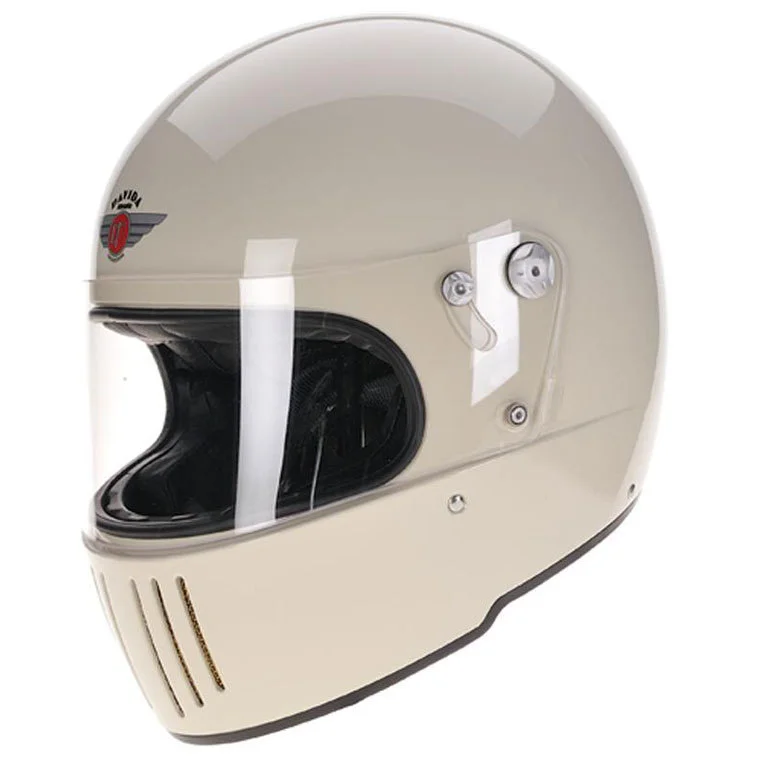 24helmets202606010024421823678