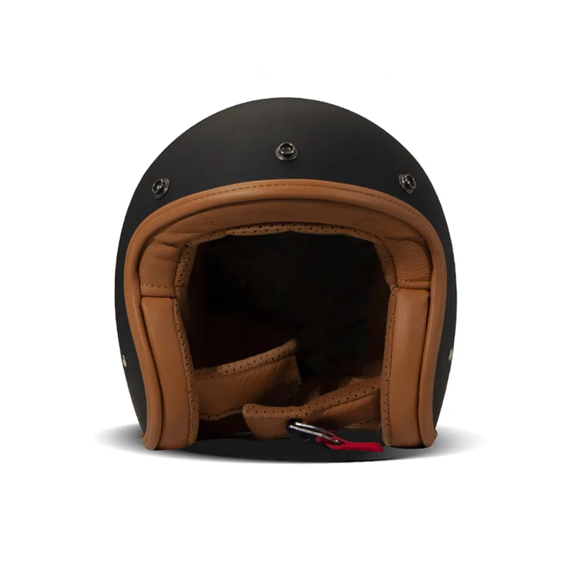 24helmets202606010025201823747