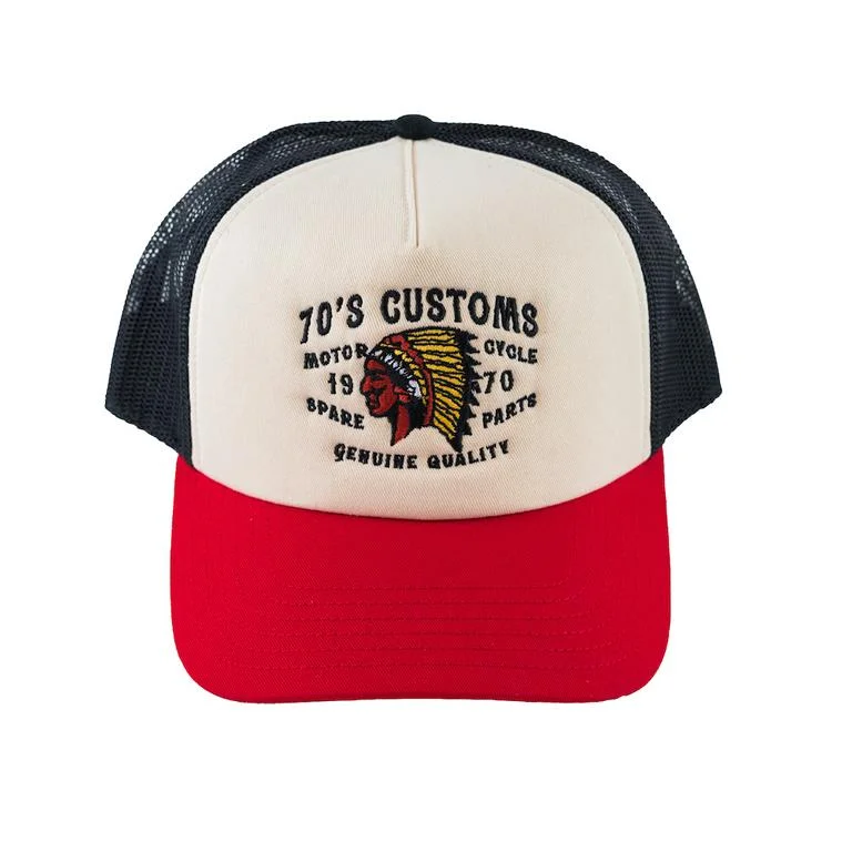 24helmets202606010025411823785