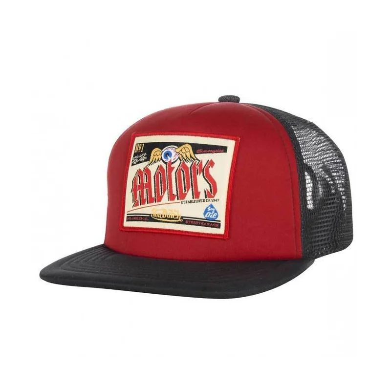 24helmets202606010026421823912