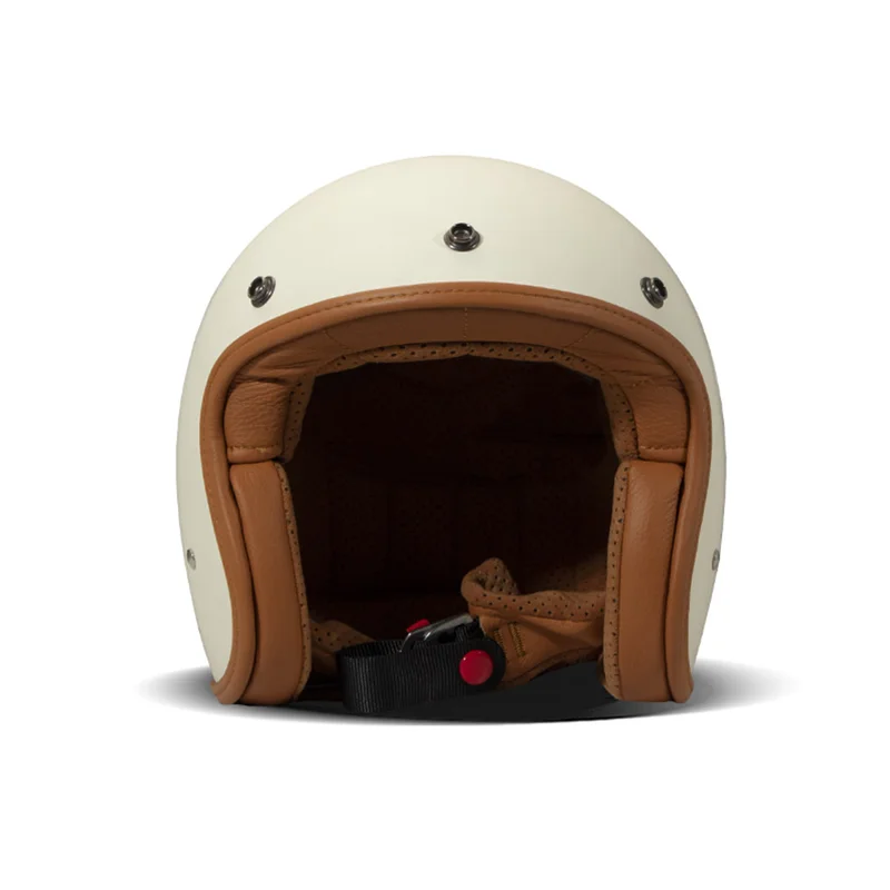 24helmets202606010027341824017