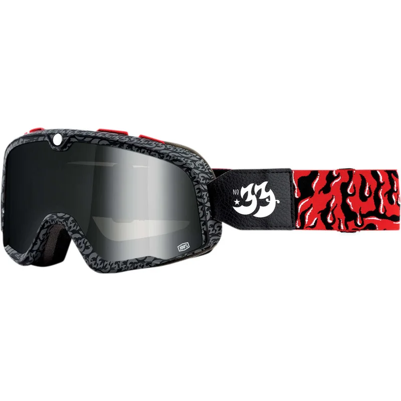 24helmets202606010030141824338