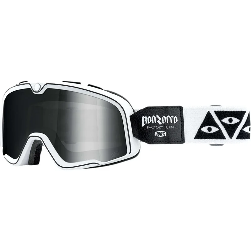 24helmets202606010030161824342