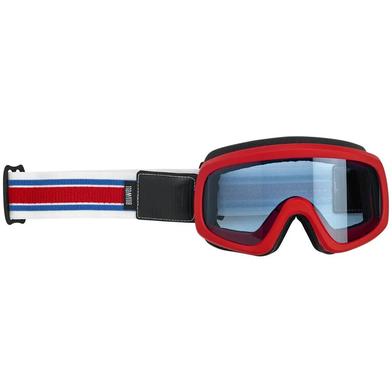 24helmets202606010030261824363