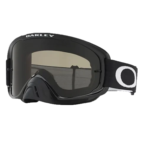 24helmets202606010030561824432