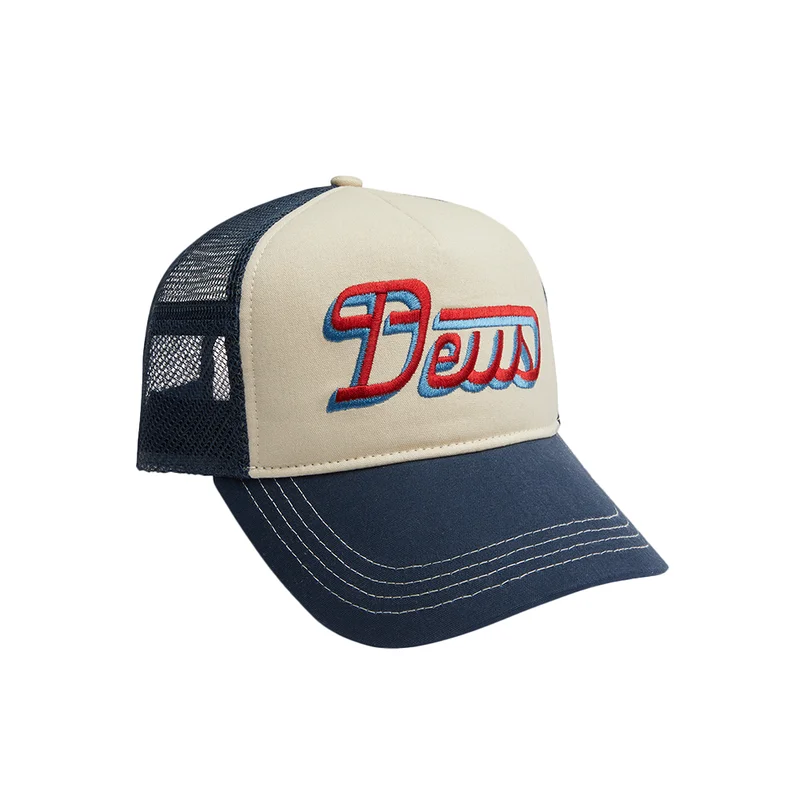24helmets202606010031211824484
