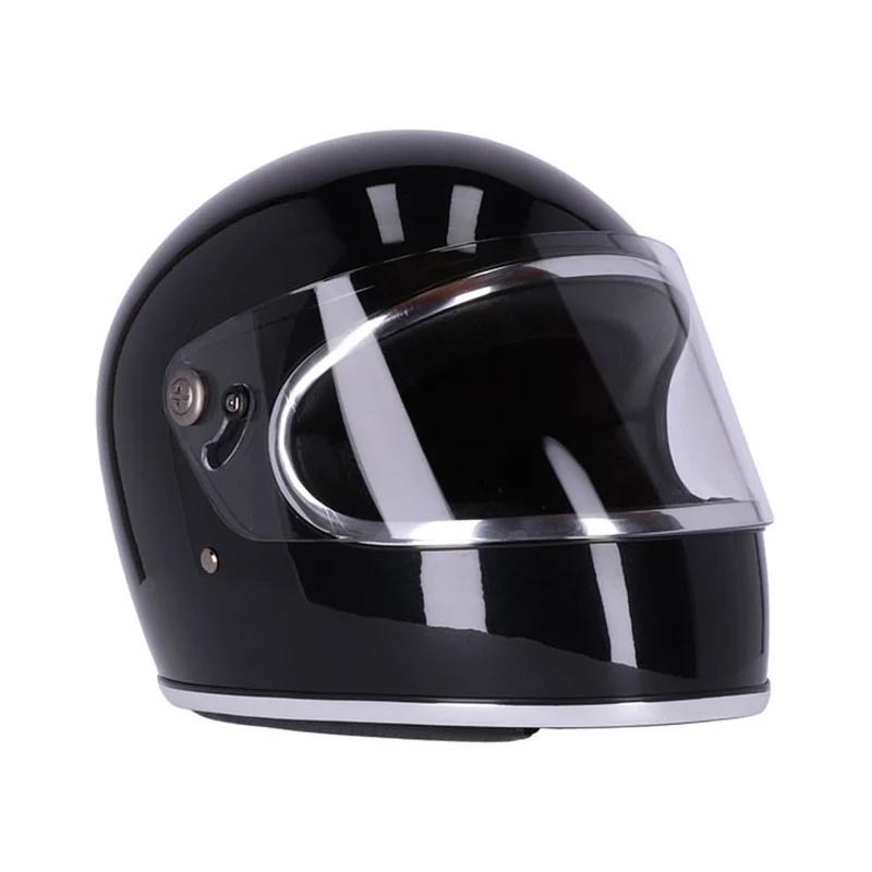 24helmets202606010031501824545