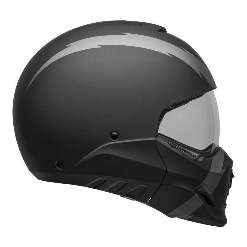 24helmets202606010033451824766