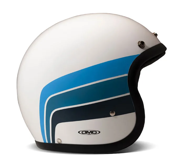 24helmets202606010033561824786