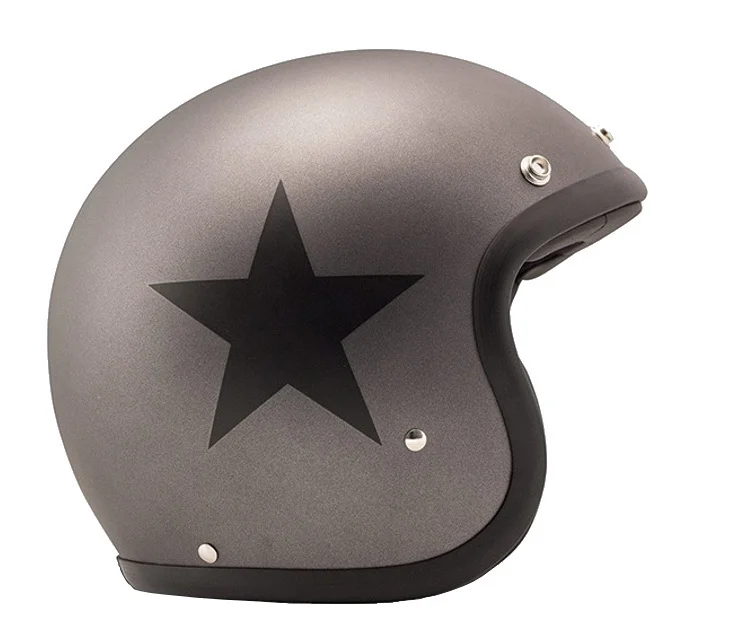 24helmets202606010034211824837