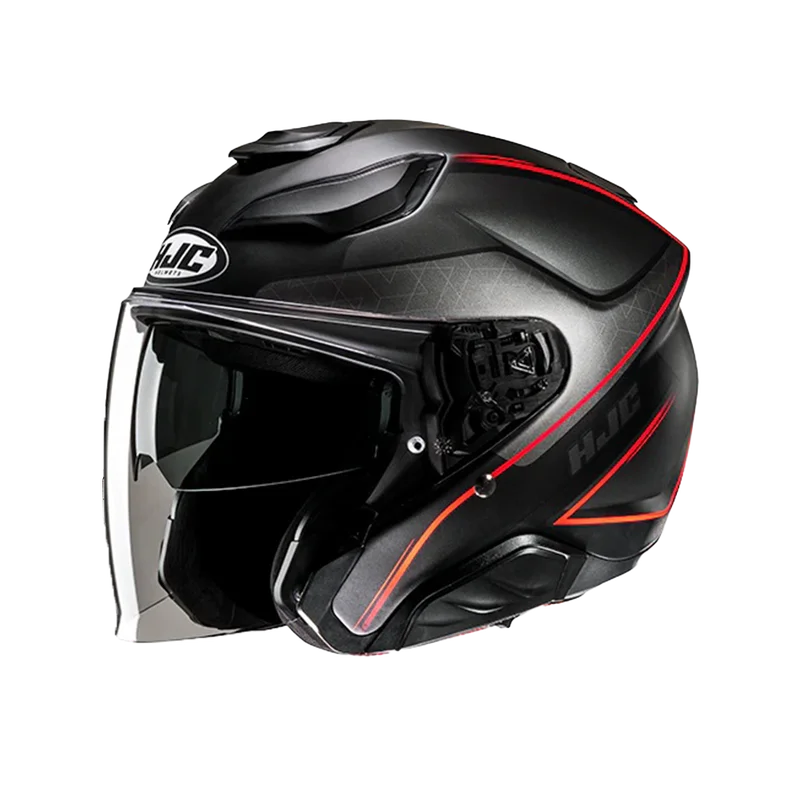 24helmets202606010035281824957