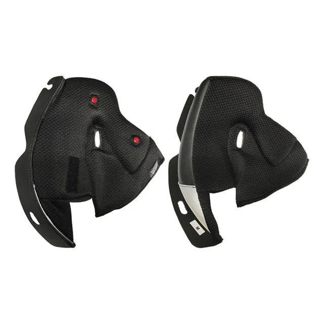 24helmets202606010036501825105