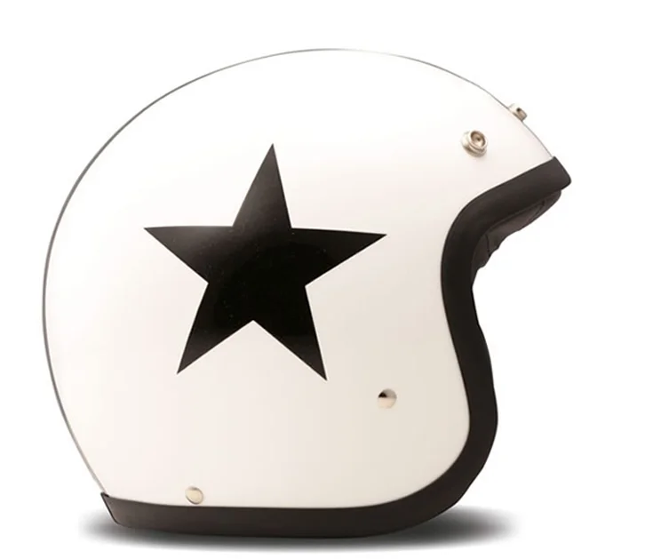 24helmets202606010037131825149