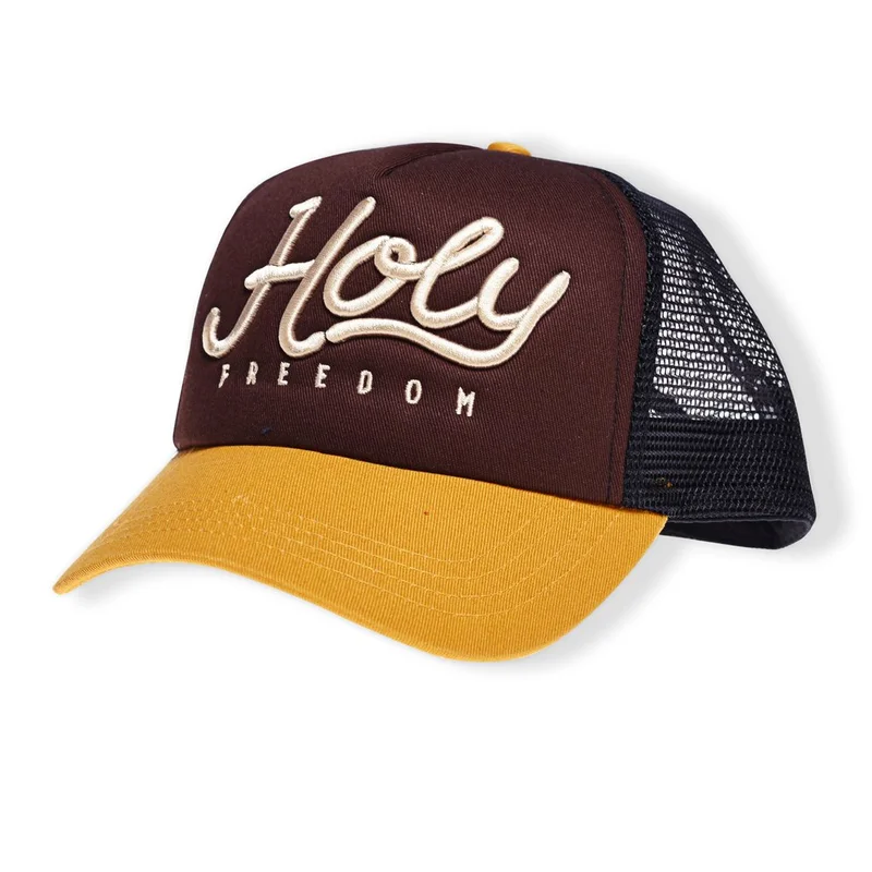 24helmets202606010038251825309