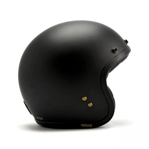 24helmets202606010040191825551
