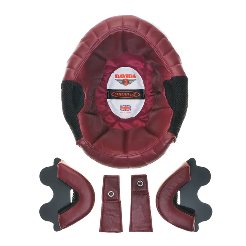 24helmets202606010040571825635