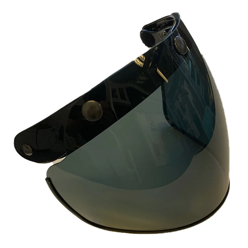 24helmets202606010041321825707