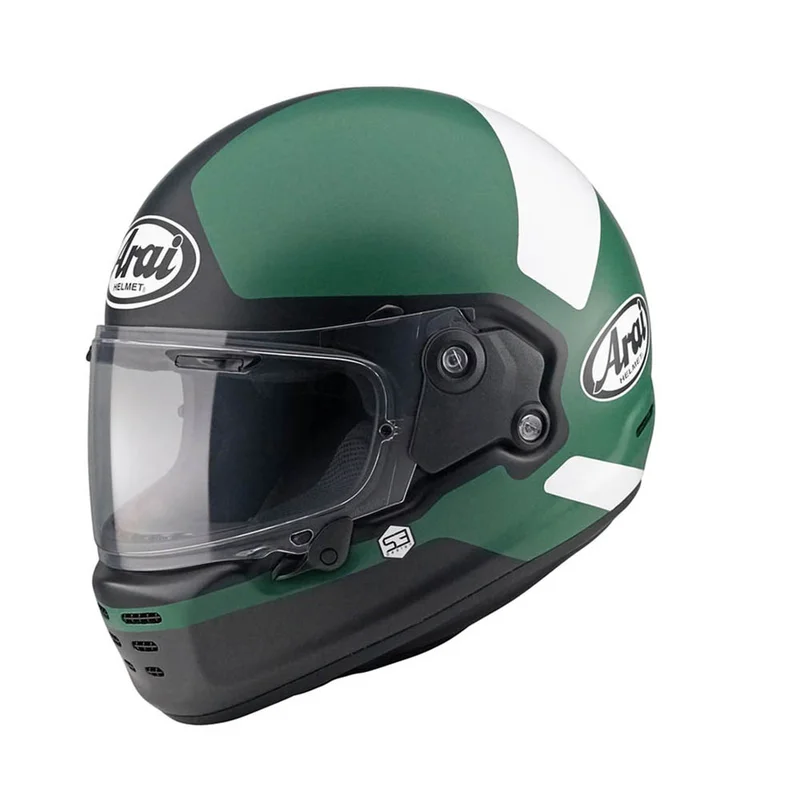 24helmets202606010043561826012