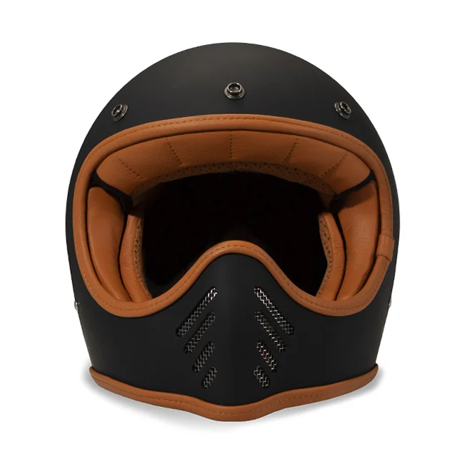24helmets202606010044271826078