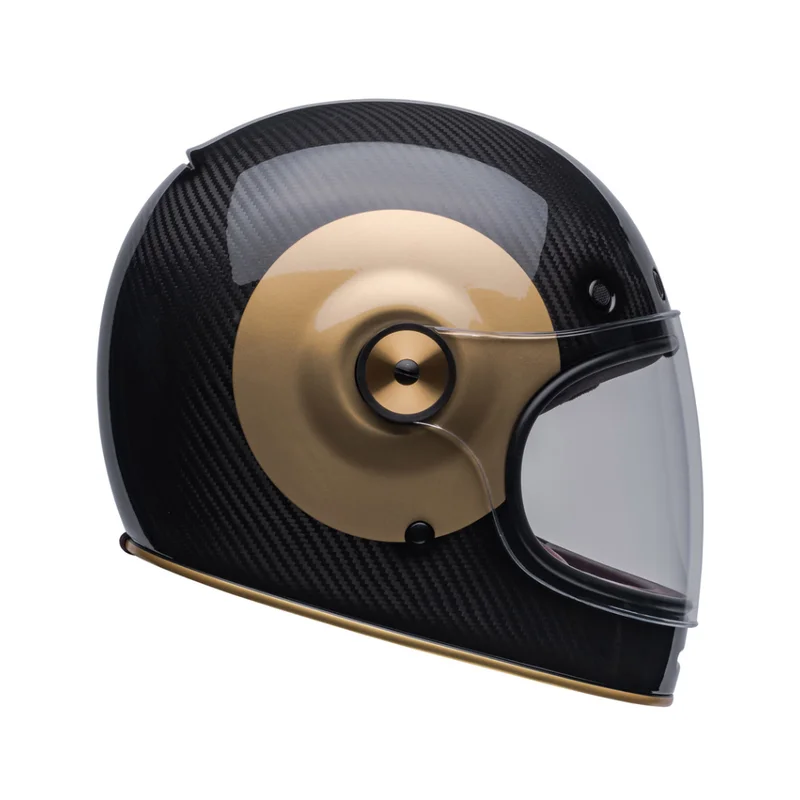 24helmets202606010045201826186