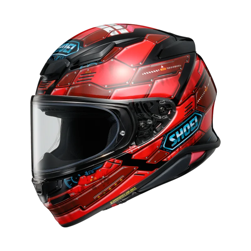 24helmets202606010057351827676