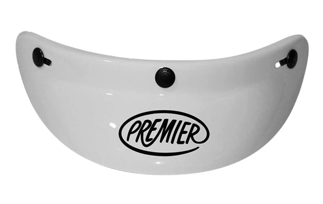 24helmets202606010059151827866