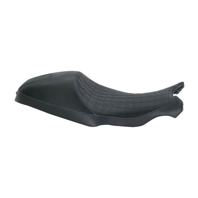 24helmets202606010100161827996