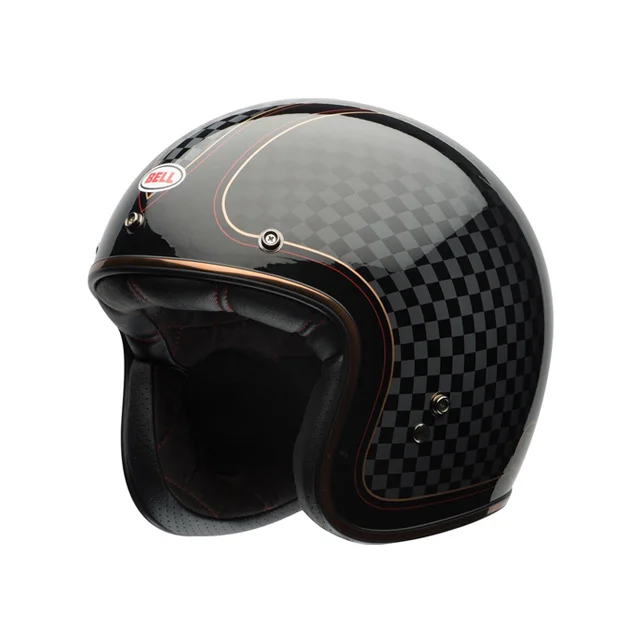24helmets202606010101001828092