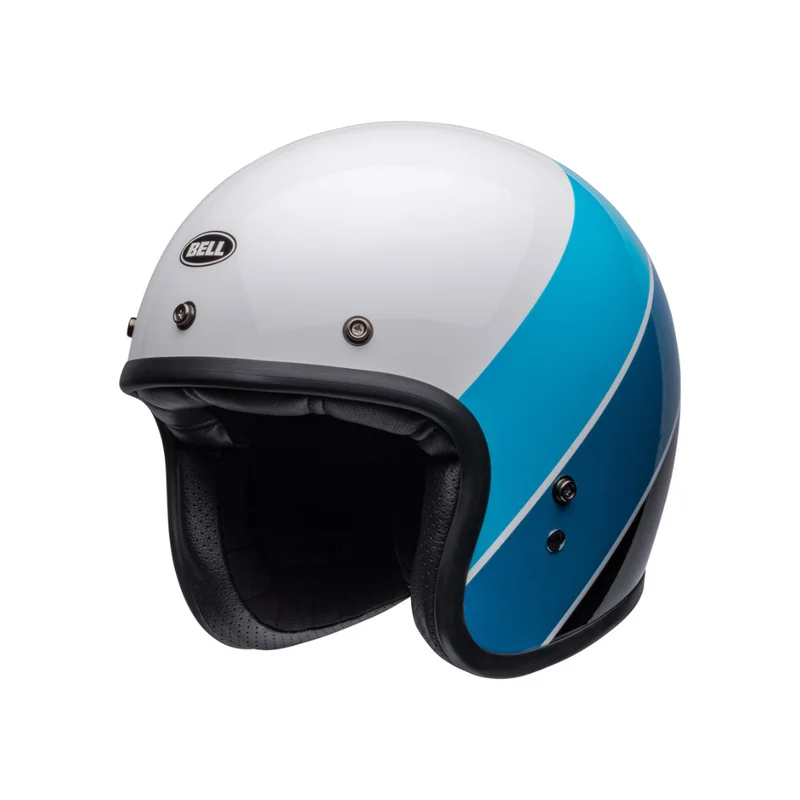24helmets202606010101131828120