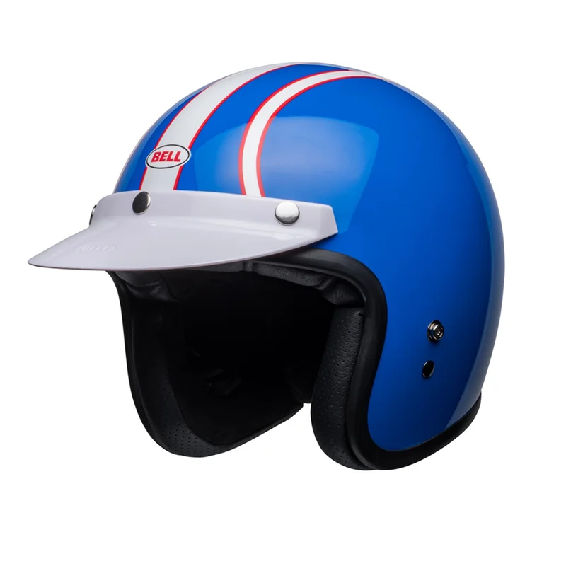 24helmets202606010101201828140