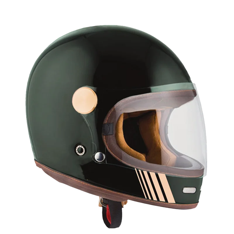 24helmets202606010108501829140
