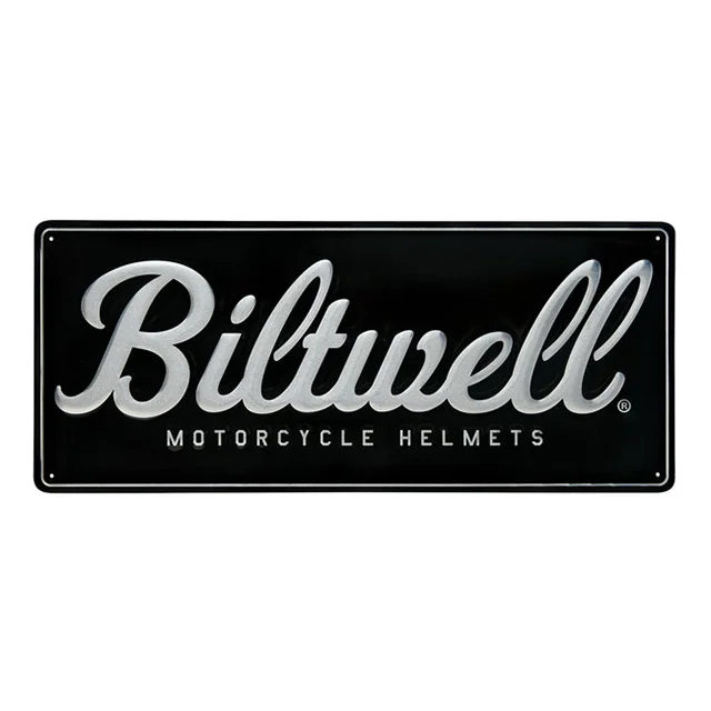 24helmets202606010158411835401