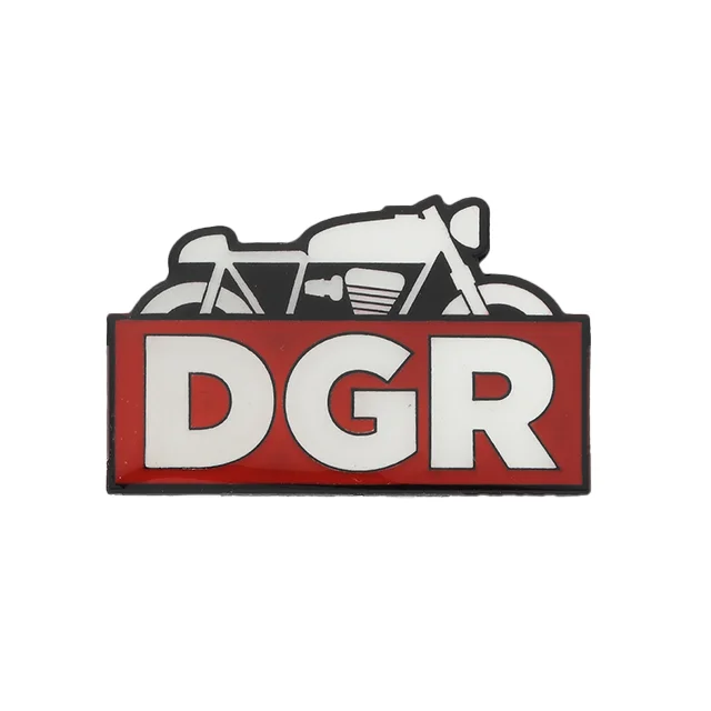 24helmets202606010206241836289