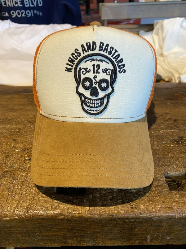 24helmets202606010207201836408