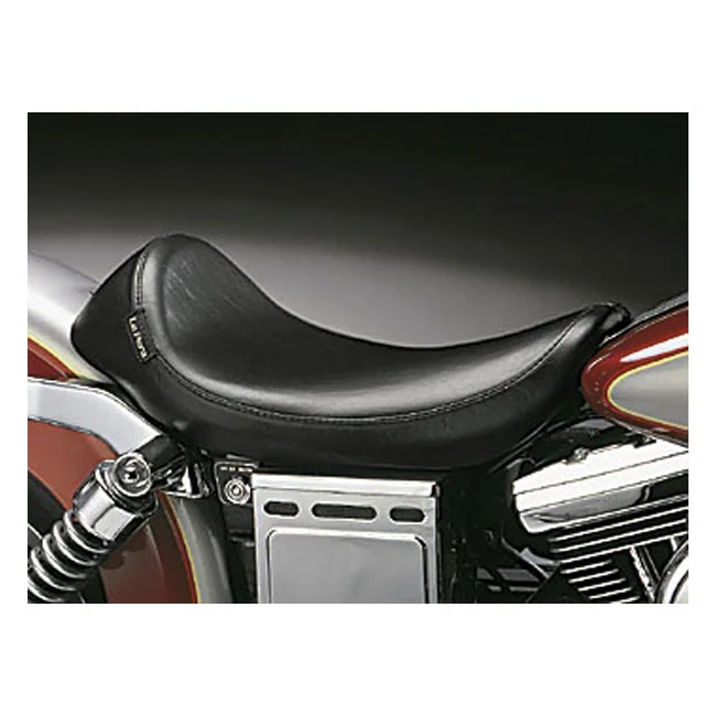 24helmets202606010215071837398