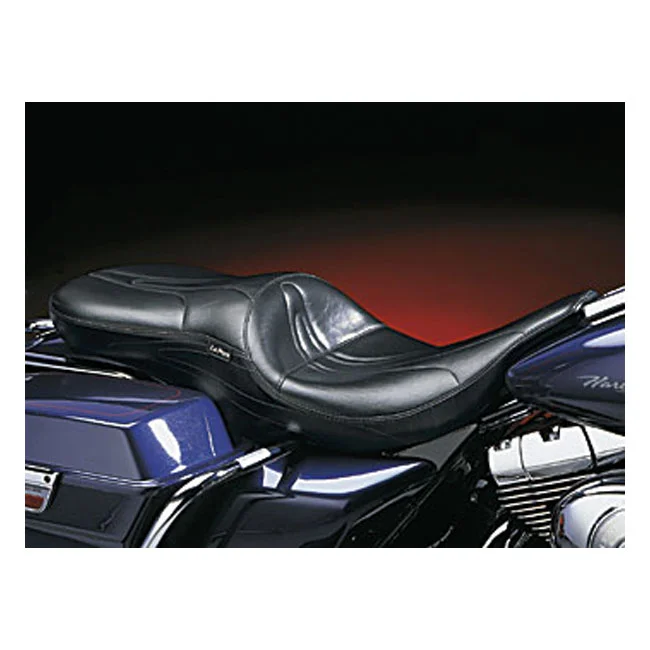 24helmets202606010217511837791