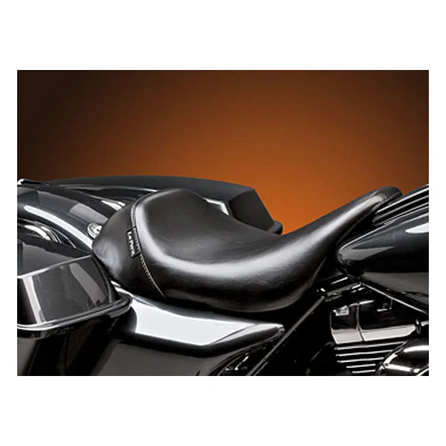 24helmets202606010221081838257