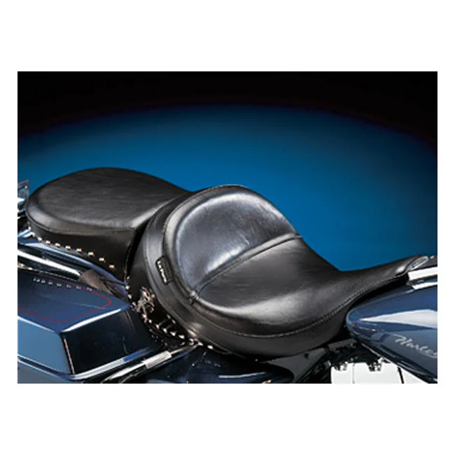 24helmets202606010228371839266