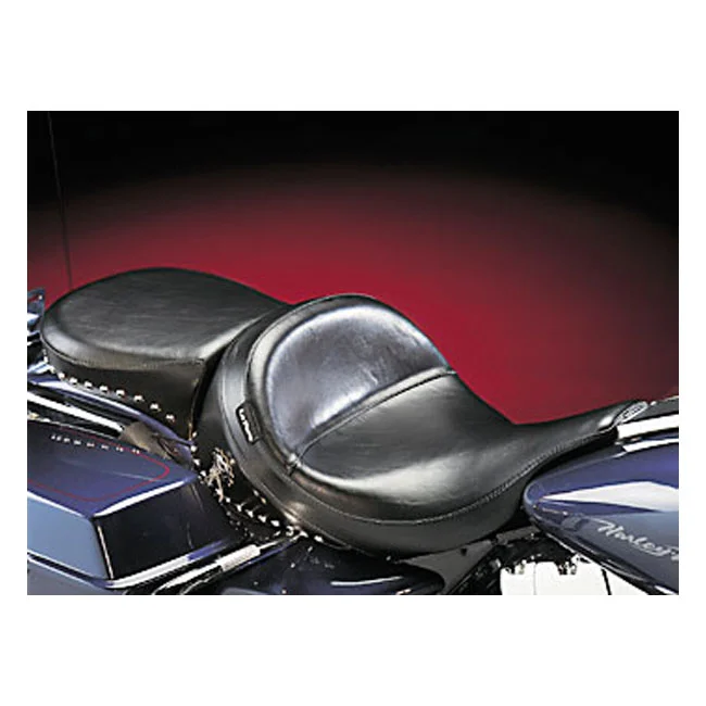 24helmets202606010228571839311