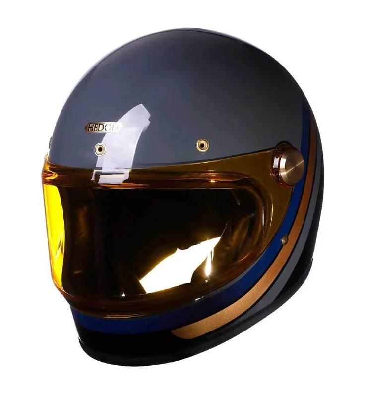 24helmets202606010240461840941